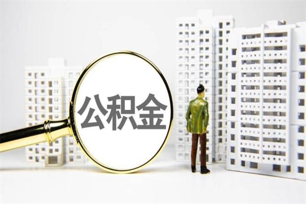 沈阳离职公积金提出来（离职的公积金提出来有时间要求吗）