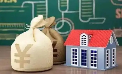 沈阳公积金离职以后可以取吗（公积金离职了可以取吗）